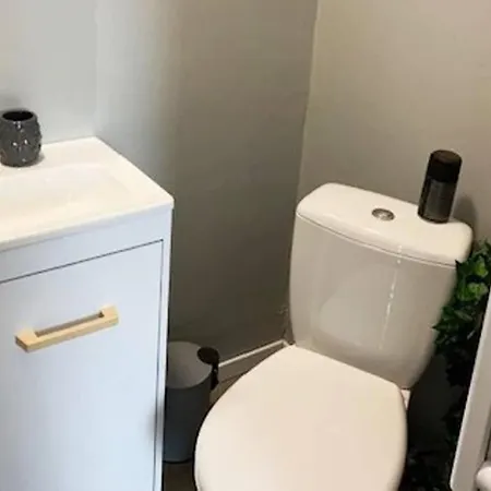 : Bel Plein Centre *